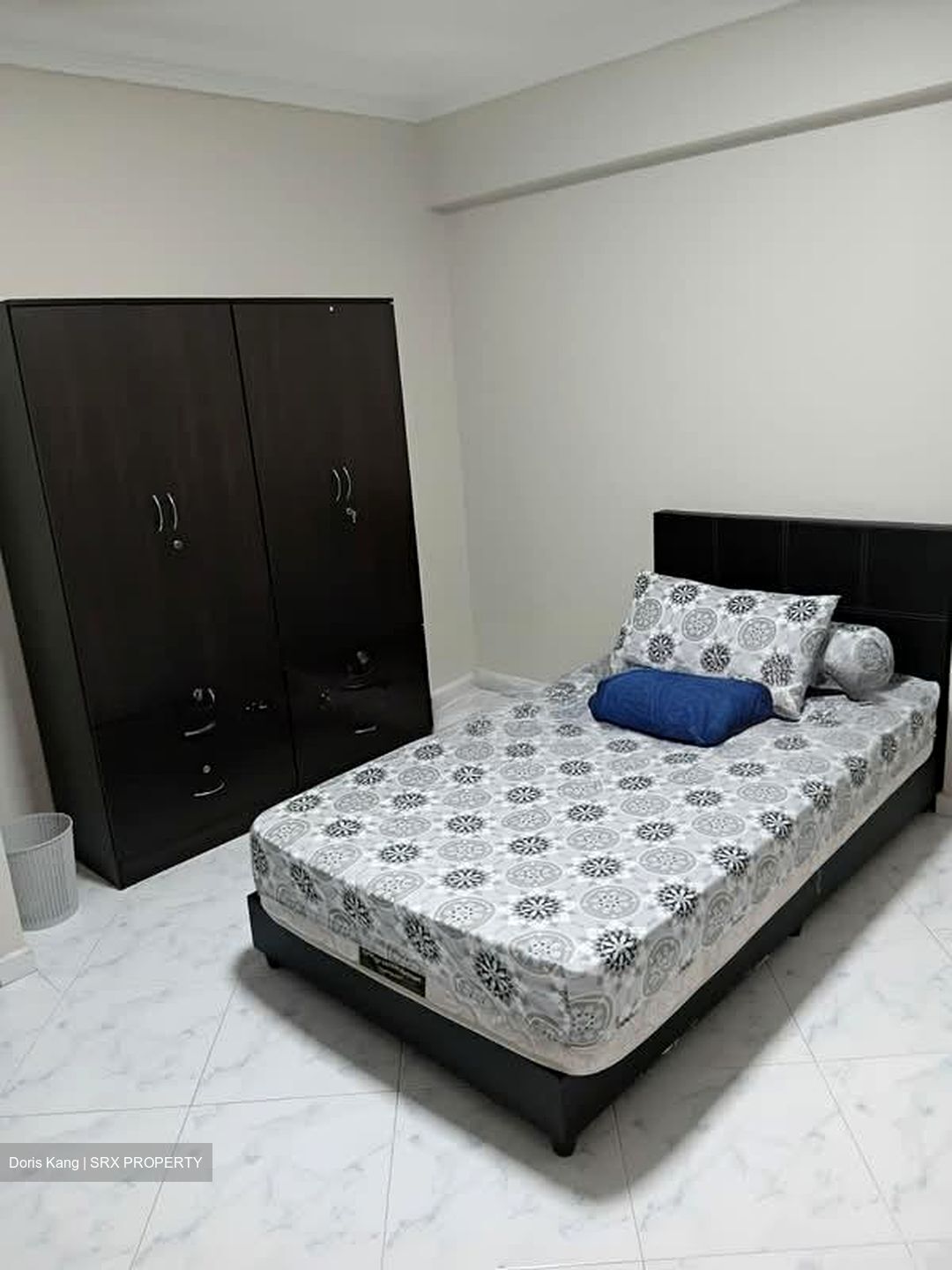 Blk 531 Pangshan Valley (Bukit Panjang), HDB 4 Rooms #589263561